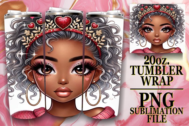 Vintage PNG Image 23