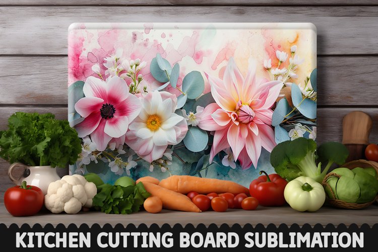 Pink Flowers Png Image 23