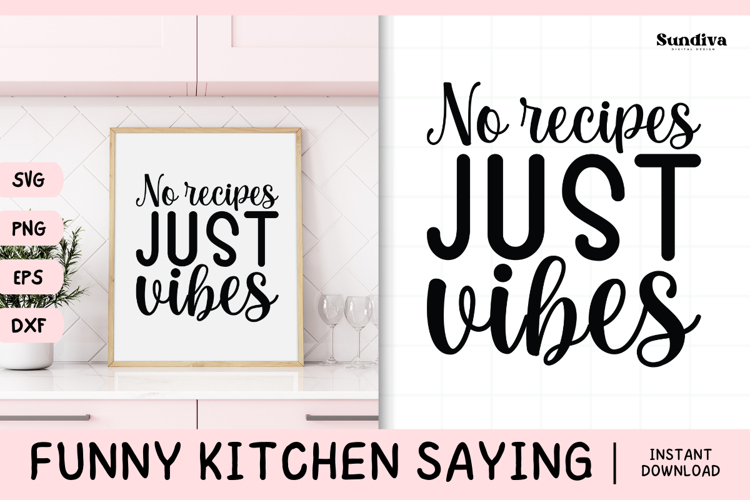 Baking Clipart Image 14