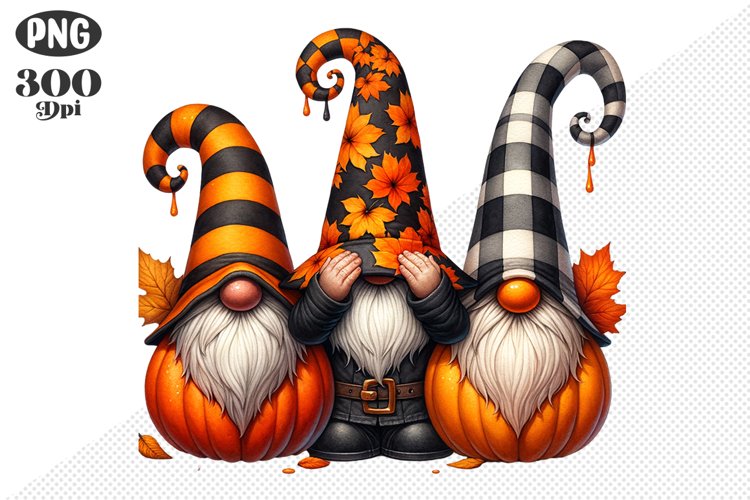 Design Clipart Image 5