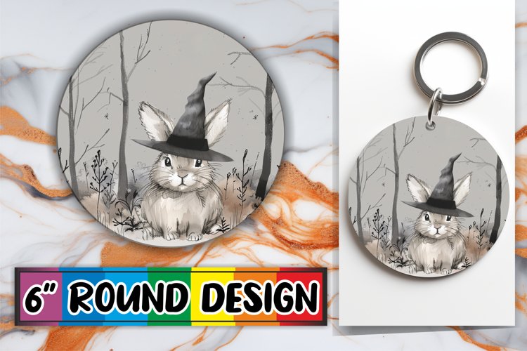 Keychain Png Image 2