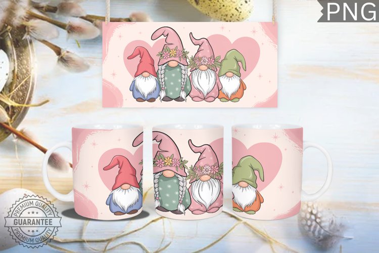 Bunny Clipart Image 8
