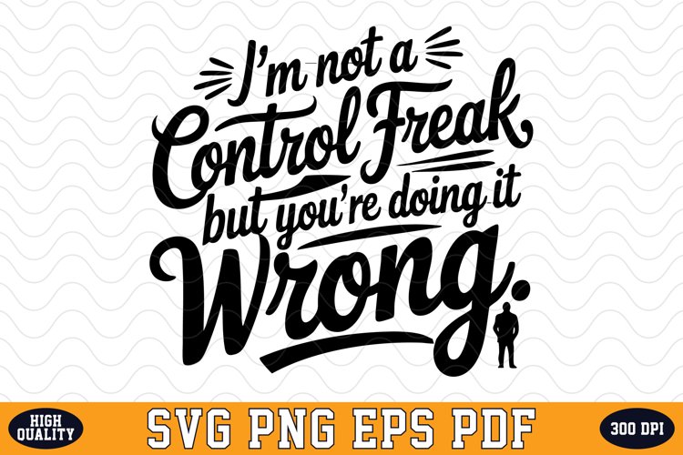 Funny Sublimation Designs
