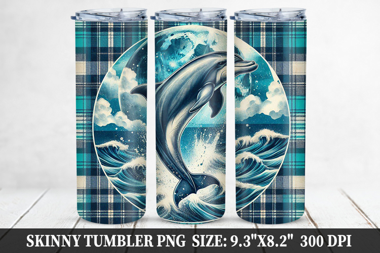 Dolphin Png Image 16