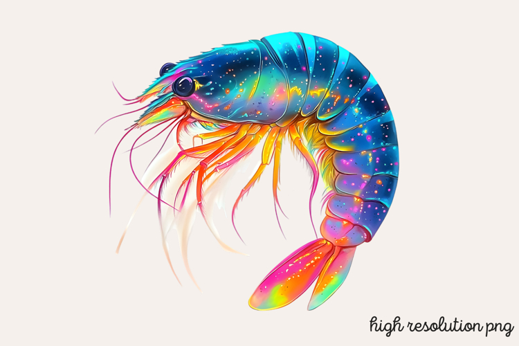 Boho SVG Image 17