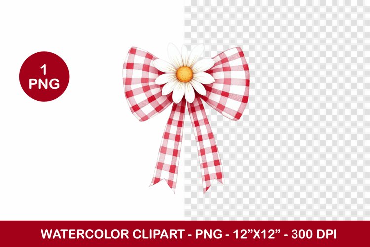 Spring Clipart Image 15