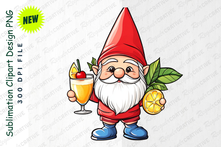 Lemonade Clipart Image 24