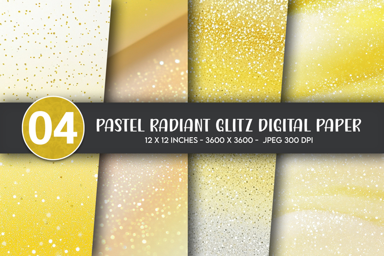 Ombre Background Image 15