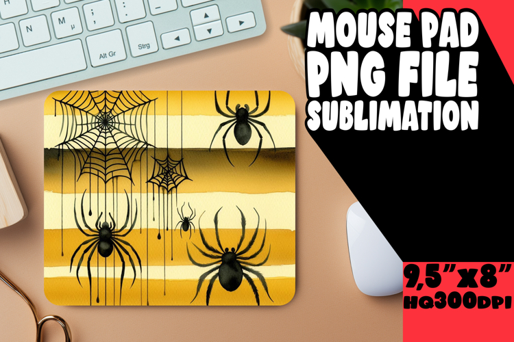 Halloween Clipart Png Image 6