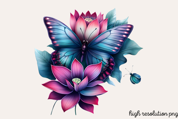 Boho SVG Image 16