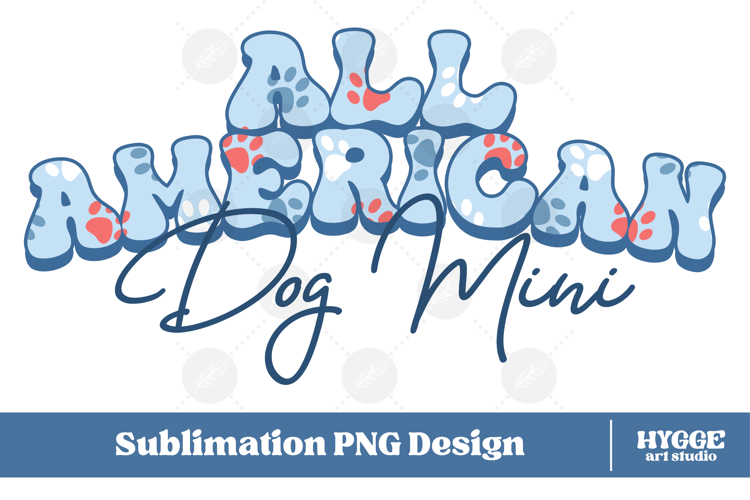 Paw Png Image 24