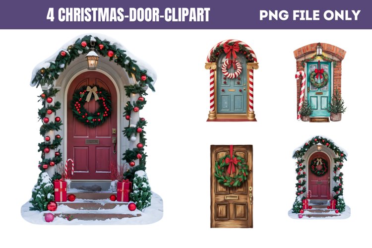 Quotes Clipart Image 18