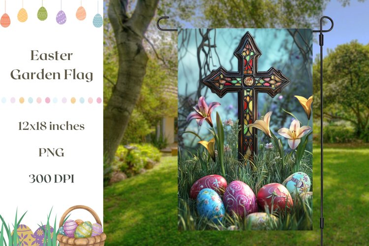 Easter Eggs Png Image 8