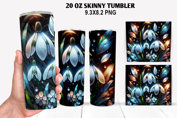 Aesthetic Flower Png Image 17