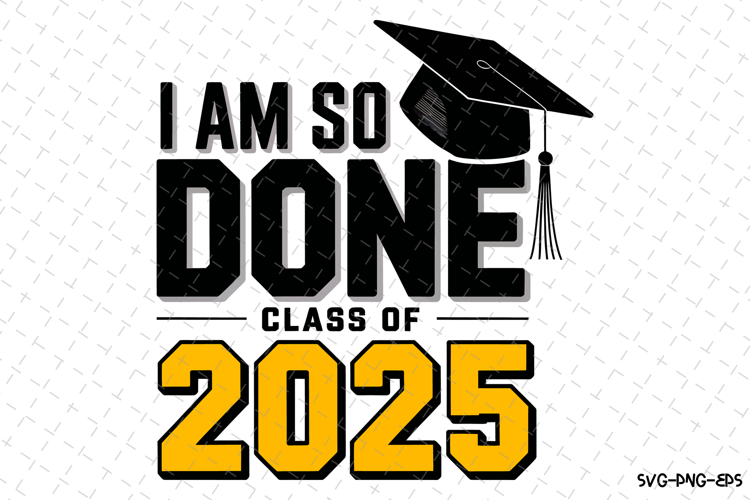 Class Of Svg Image 5