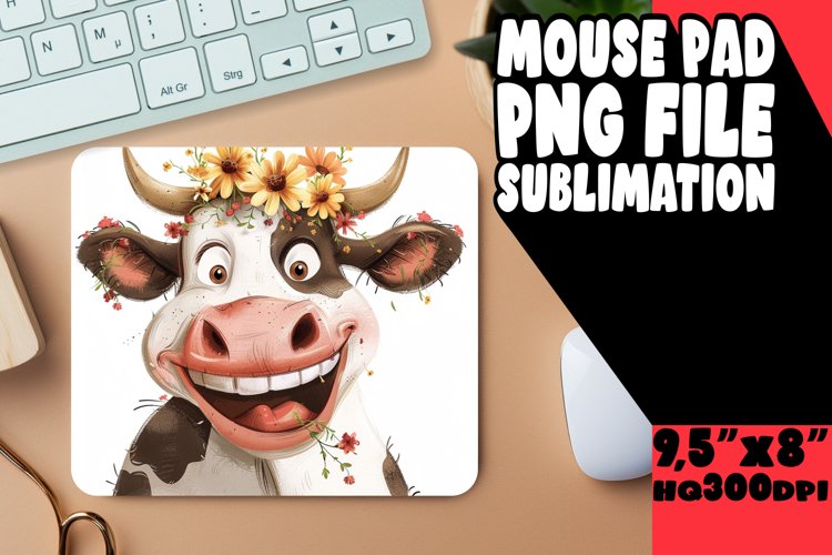 Bad Clipart Image 2