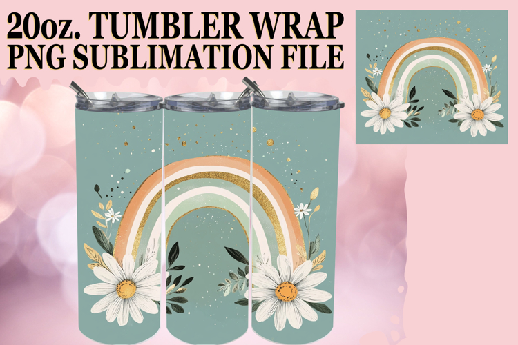 Regenbogen Png Image 23