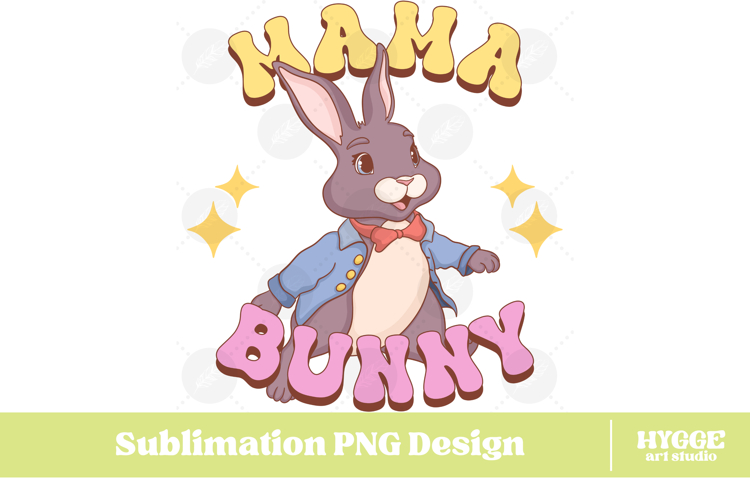 Joy Clipart Image 11
