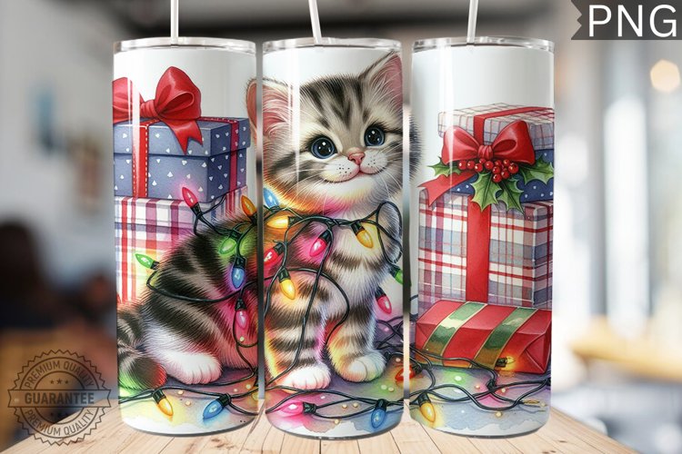 Mug Png Image 6