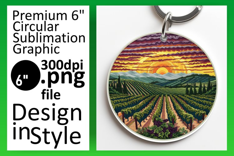 Keychain Png Image 20