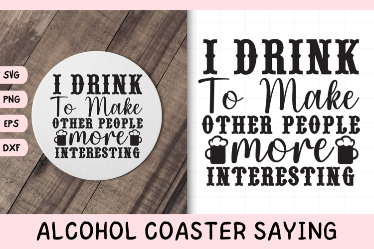 Funny Wine Quote Svg Image 2