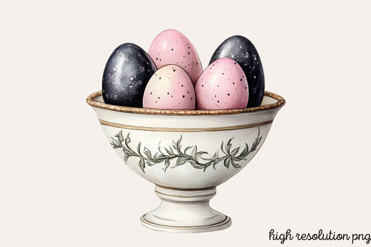 Boho SVG Image 4