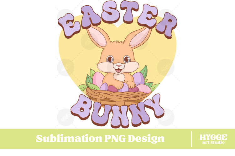 Joy Clipart Image 5