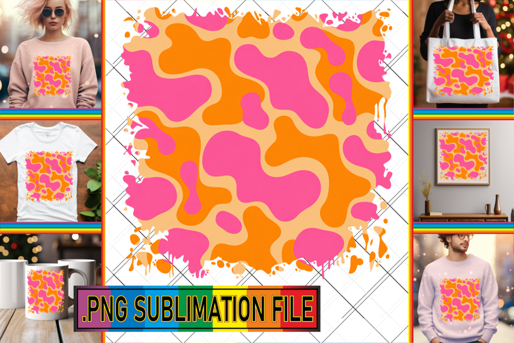 Winter Graphics Image 3