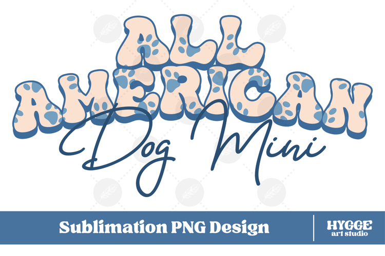 Dog Paw Png Image 24