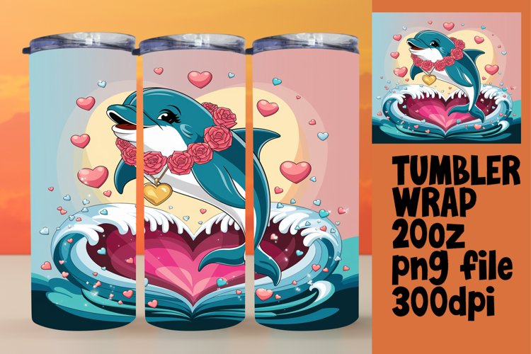 Valentines PNG Image 11