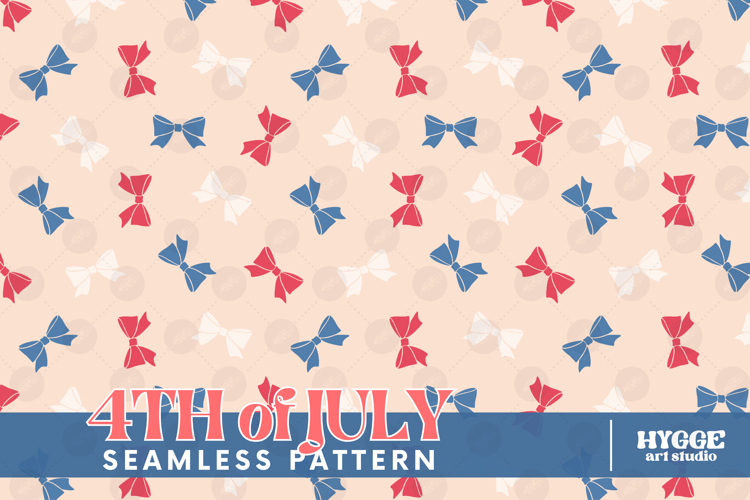 Seamless Background Image 22