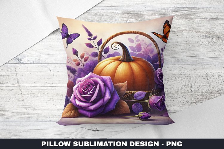 Pillow Clipart Image 21