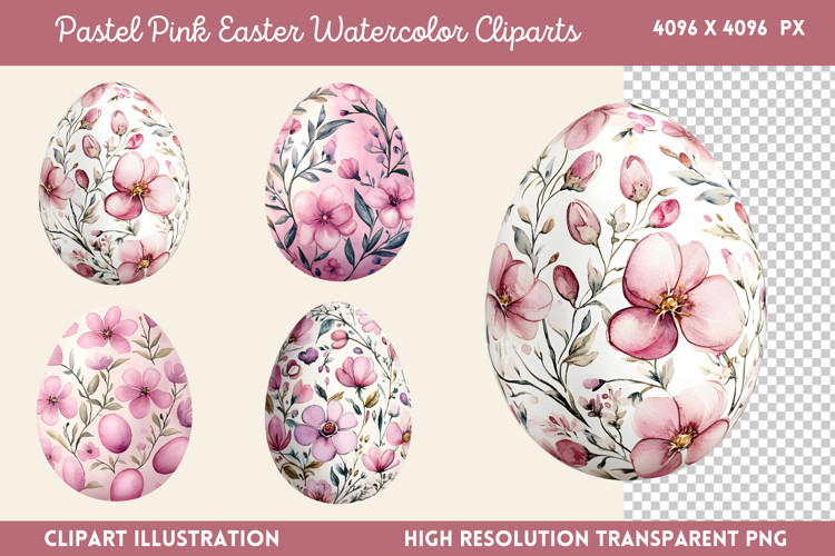 Boho SVG Image 16