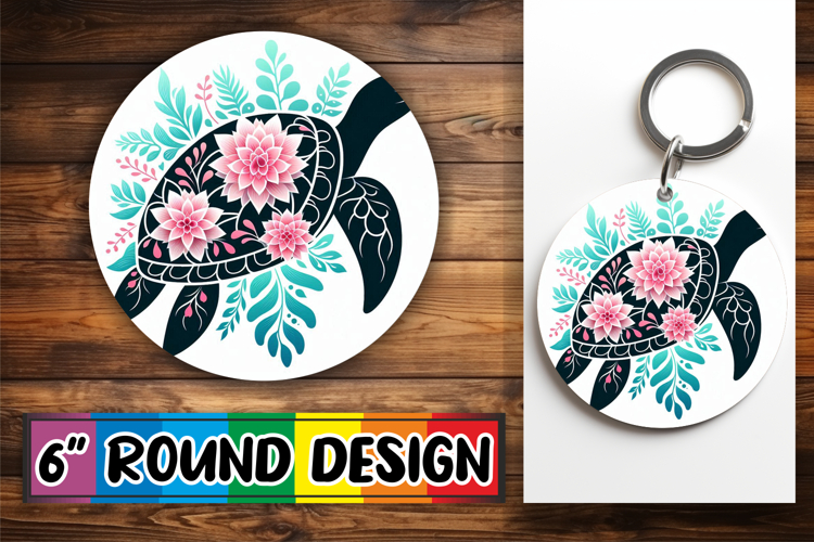 Flower Clipart Png Image 12