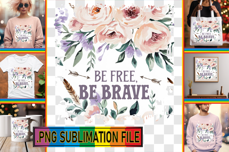 Transparent Background Flower Clipart Image 22