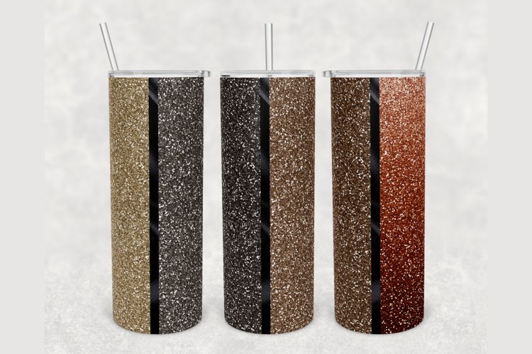 Sublimation Tumbler Designs Image 11