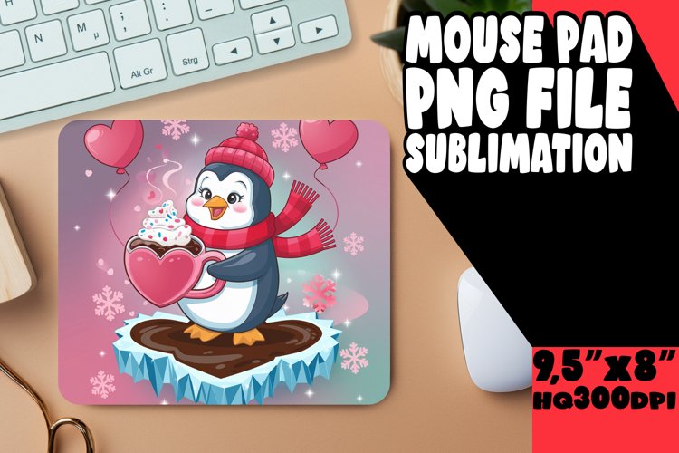 Valentines PNG Image 10