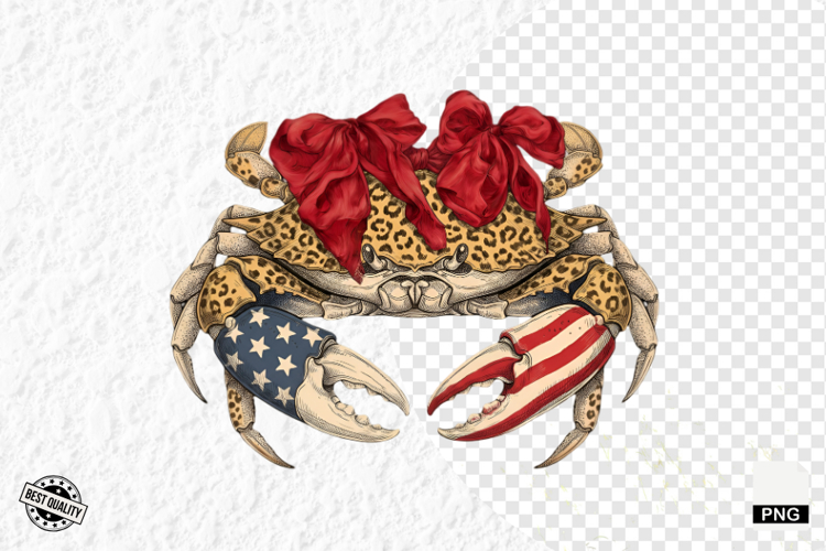Red Flag Png Image 18