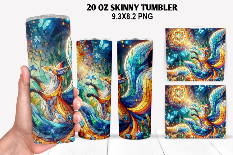 Beach Sublimation Design Image 23