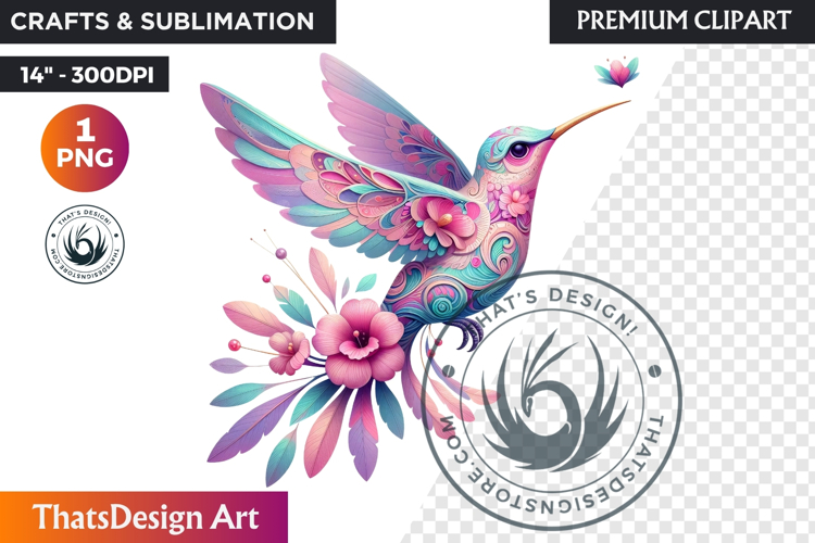 Day Of The Dead Clipart Image 3