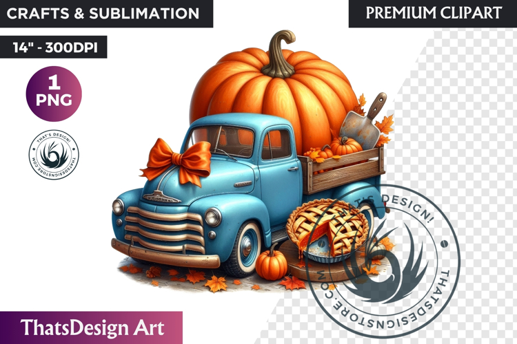 Halloween Clipart Png Image 22