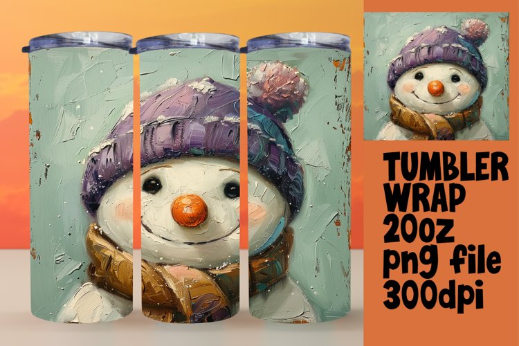 Christmas In July Clipart Image 11