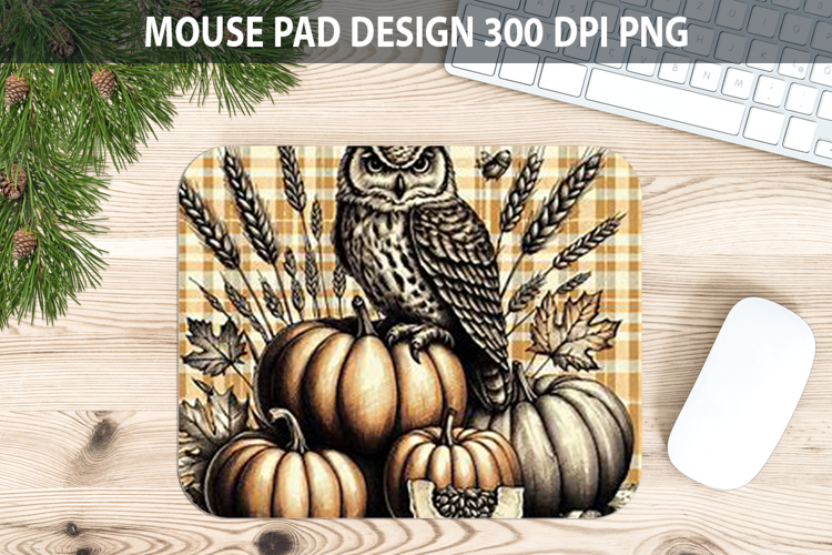 Thanksgiving Sublimation Design Image 8