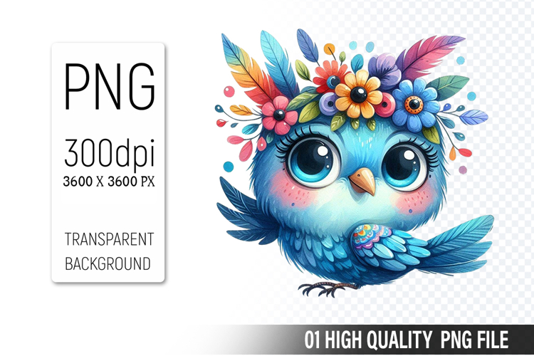 Animal Graphics Image 13