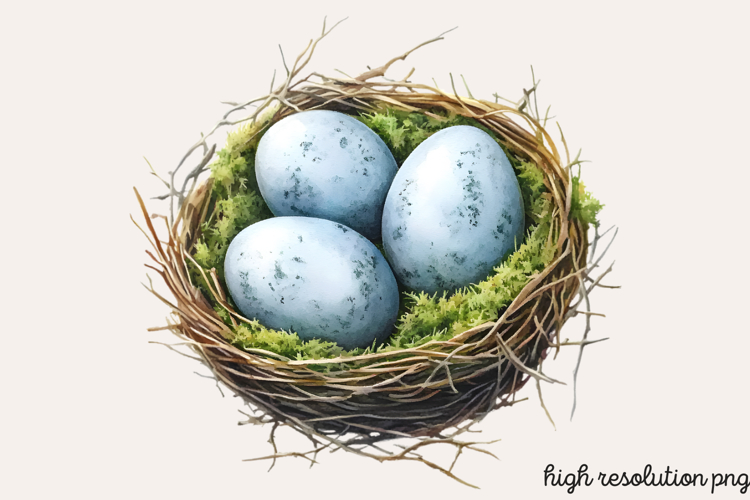 Spring Clipart Image 24