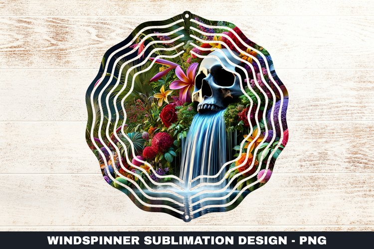 Butterfly Sublimation Designs Image 4