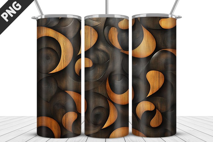 Rustic Texture Image 10