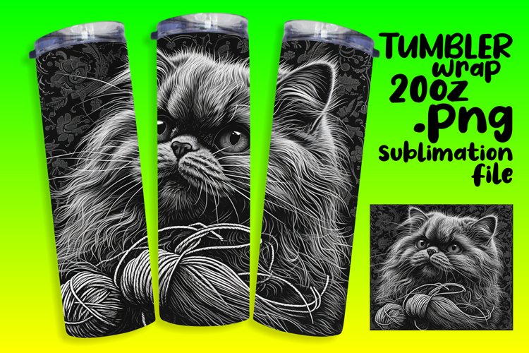 Black Cat Png Image 22