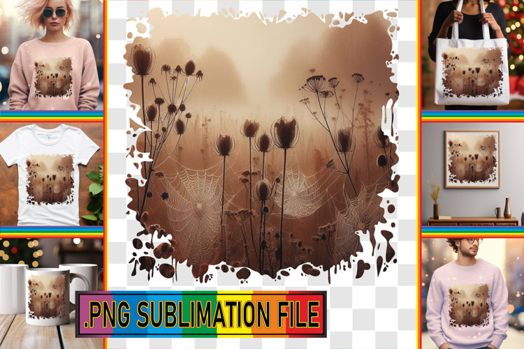 Autumn Graphics Image 10