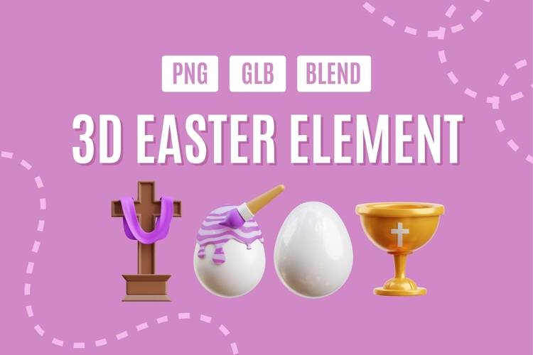 Easter Clipart